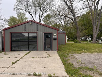 /international/us/16120-old-u-s-27-lansing-mi-110107999698/