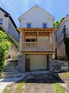 /international/us/210-n-4th-st-jeannette-pa-110108890655/