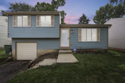 /international/us/3154-earlington-lane-reynoldsburg-oh-110100985530/