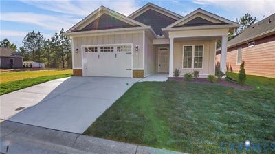 /international/us/3473-rock-creek-villa-drive-quinton-va-110102795851/