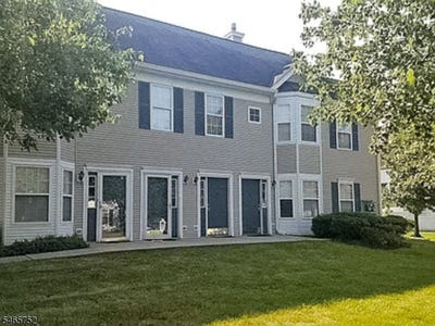 /international/us/193-mary-ct-bridgewater-twp-nj-110120154456/