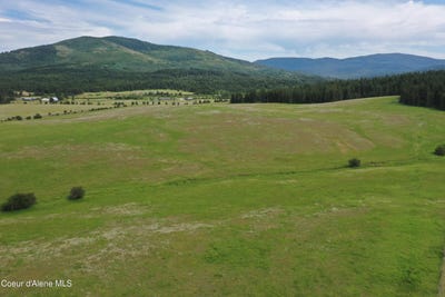 /international/us/nka-20-acres-johns-creek-rd-st-maries-id-110100527004/