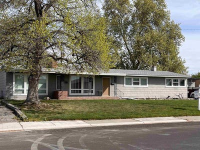 /international/us/2106-2108-trippe-st-richland-wa-110105929207/
