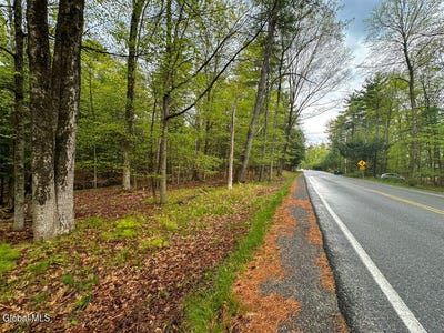 /international/us/l59-pilot-knob-road-kattskill-bay-ny-110107803686/