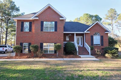 /international/us/76-riverwind-trail-meigs-ga-110105859454/