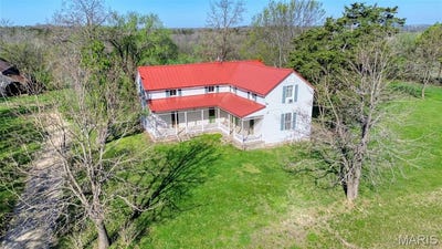 /international/us/1933-4-mile-road-washington-mo-110107082789/