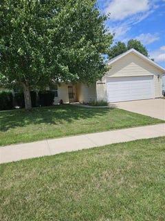 /international/us/480-maddie-ln-tiffin-ia-110100851960/?lang=en