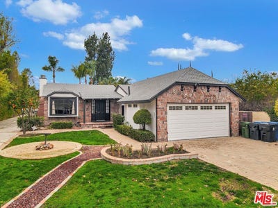 /international/us/5155-densmore-ave-encino-ca-110106141674/