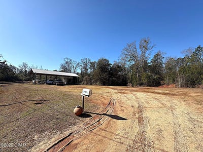 /international/us/4101-park-place-road-marianna-fl-110105362462/