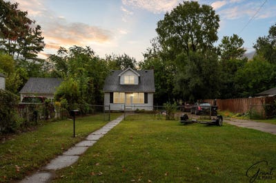 /international/us/4082-hereford-street-detroit-mi-110105077115/