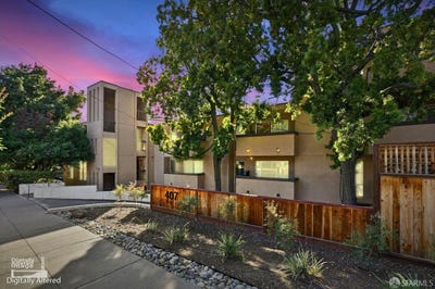 /international/us/407-orange-street-oakland-ca-110108827938/