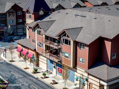 /international/us/2051-n-main-st-coeur-d-alene-id-110108227664/