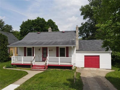 /international/us/917-s-7th-street-brainerd-mn-110100349842/?lang=en