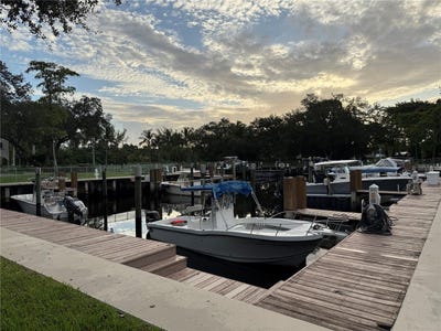 /international/us/2924-hidden-harbour-court-fort-lauderdale-fl-110100929005/