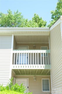 /international/us/1610-eagles-place-rock-hill-sc-110107801447/
