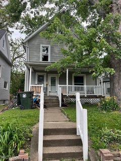 /international/us/1236-oxford-avenue-nw-canton-oh-110108238458/
