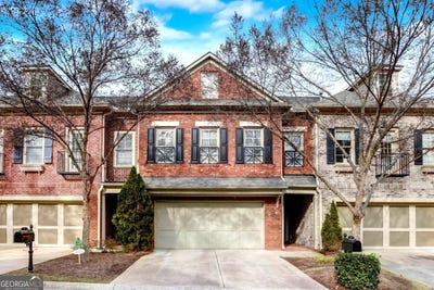 /international/us/34-star-spangled-lane-peachtree-city-ga-110107461073/