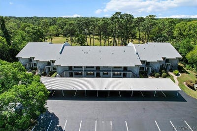 /international/us/35-beech-street-homosassa-fl-110107822178/