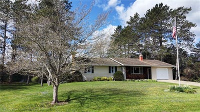 /international/us/109-afton-lake-road-afton-ny-110107850505/
