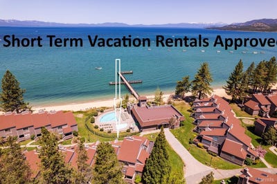 /international/us/3535-lake-tahoe-boulevard-south-lake-tahoe-ca-110103689943/