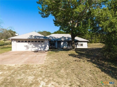 /international/us/7122-mountain-view-drive-killeen-tx-110120498807/
