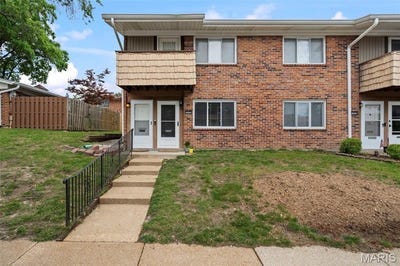 /international/us/10602-carroll-wood-way-st-louis-mn-110108541356/