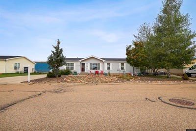 /international/us/635-knotty-pine-drive-evanston-wy-110120027523/