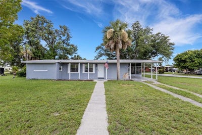 /international/us/3341-croton-terrace-port-charlotte-fl-110101049670/?lang=zh-cn