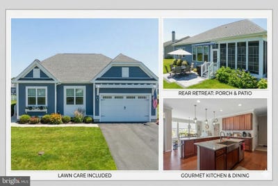 /international/us/24006-benjamin-harrison-circle-millsboro-de-110101548638/