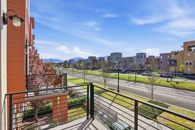 /international/us/5028-w-daybreak-pkwy-south-jordan-ut-110106101219/
