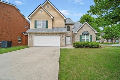 /international/us/600-armitage-way-stockbridge-ga-110108447343/