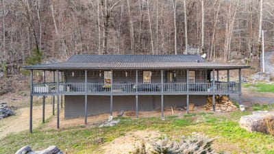 /international/us/2003-fredonia-road-dunlap-tn-110105950418/