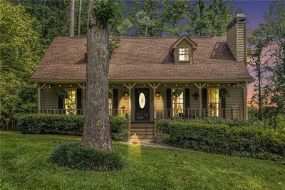 /international/us/139-farmington-drive-woodstock-ga-110100838214/?lang=zh-tw