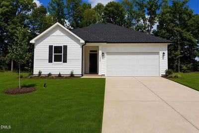 /international/us/1256-woody-drive-graham-nc-110109503420/