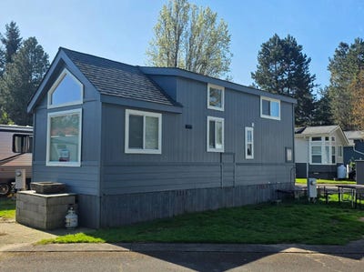 /international/us/21401-ne-sandy-blvd-fairview-or-110107015804/