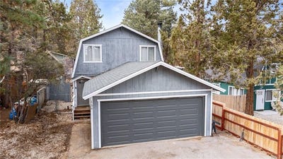 /international/us/156-victoria-lane-sugarloaf-ca-110097735861/?lang=zh-tw