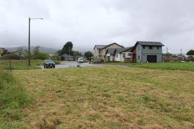 /international/us/1785-westfall-court-arcata-ca-110107466761/