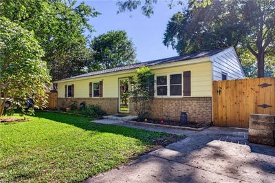 /international/us/2121-speedy-avenue-chesapeake-va-110120498230/