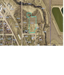 /international/us/809-green-street-gladbrook-ia-110101809034/