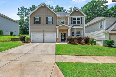 /international/us/1113-coogler-crossing-drive-blythewood-sc-110100752404/?lang=zh-cn