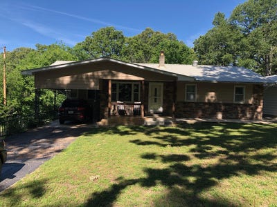 /international/us/507-alton-road-thayer-mo-110108364291/
