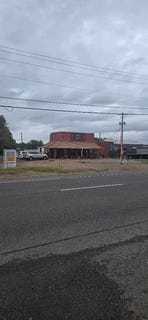 /international/us/3837-e-texas-street-bossier-city-la-110103156298/