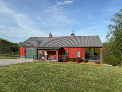 /international/us/234-king-bluff-ridge-road-celina-tn-110107231286/