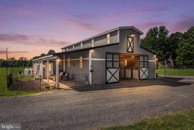 /international/us/6478-laurel-hill-lane-rixeyville-va-110106732694/