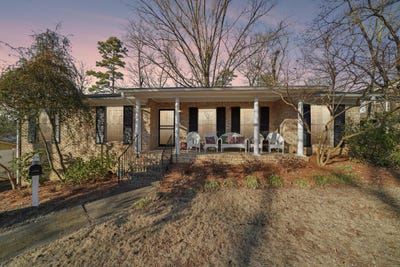 /international/us/900-nw-20th-ave-birmingham-al-110105327664/
