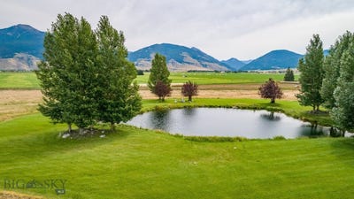 /international/us/obsidian-lane-livingston-mt-110098911192/