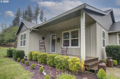 /international/us/42811-ne-columbia-tie-rd-amboy-wa-110102392137/
