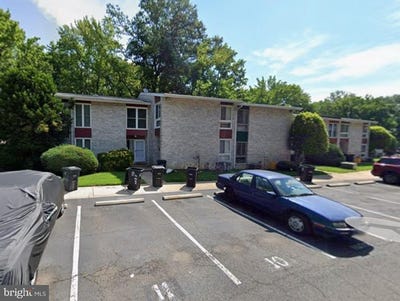 /international/us/8675-seasons-way-lanham-md-110108499940/