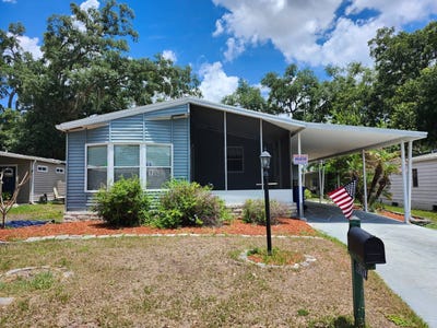 /international/us/10024-oak-forest-dr-riverview-fl-110104442111/