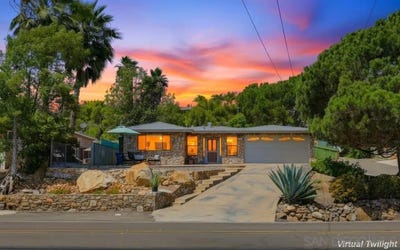 /international/us/9832-estrella-drive-spring-valley-ca-110107475369/